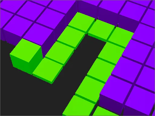 what is a raid pokemon go