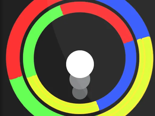 what is a raid pokemon go