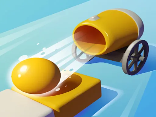 what genre is pokemon