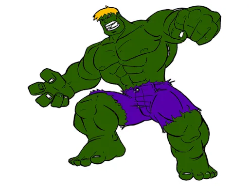 can i change my name in pokemon go