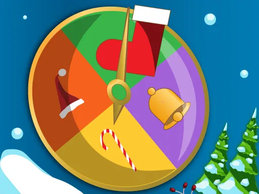 how to evolve haunter in pokemon violet