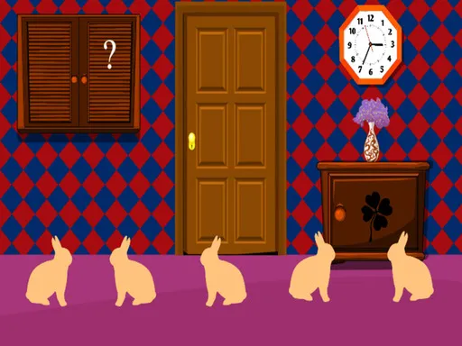 what is a raid pokemon go