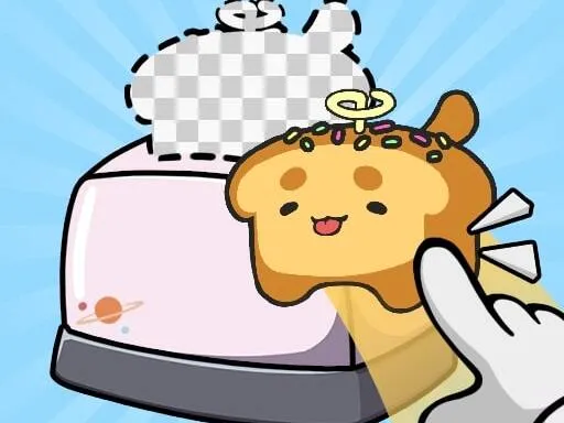 might mastery pokemon go