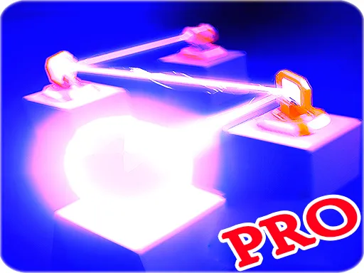 how can you catch a ditto in pokemon go