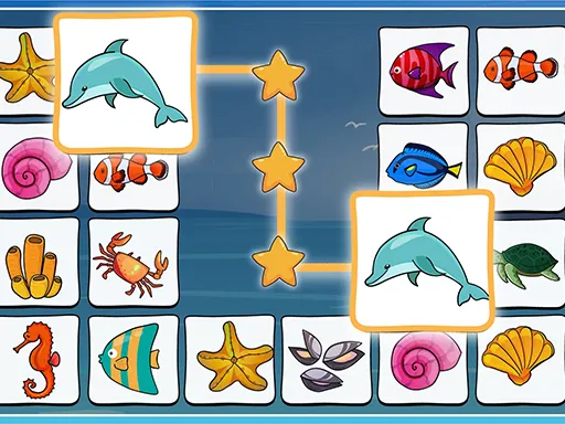 how do you know if pokemon card is first edition