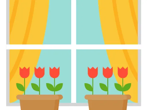 how can you catch a ditto in pokemon go