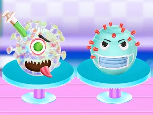 can i change my name in pokemon go