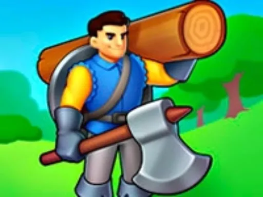 can i change my name in pokemon go