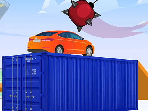 how do you get the eevee evolutions in pokemon go