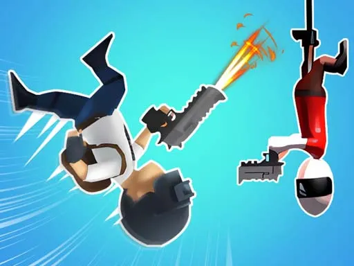 where to pokemon cards