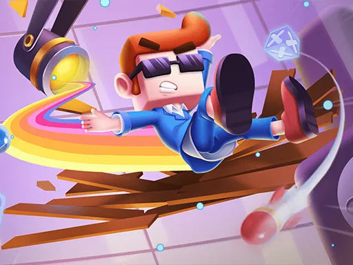 where to pokemon cards