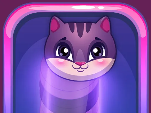 how many pokemon movies