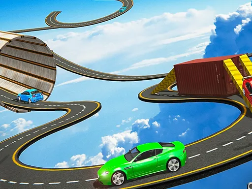 what is a raid pokemon go