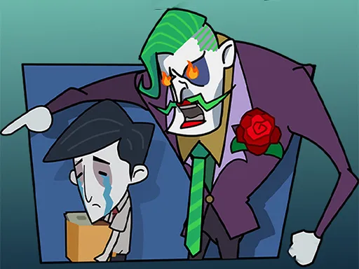 can i change my name in pokemon go