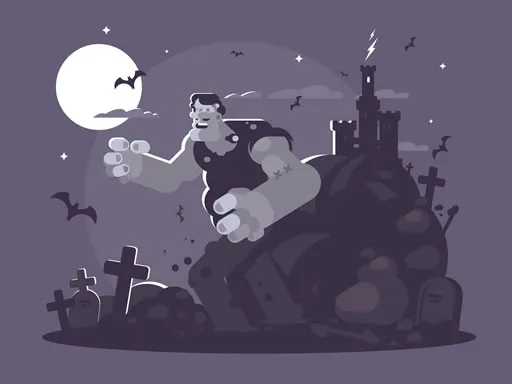 how to get sylveon in pokemon scarlet