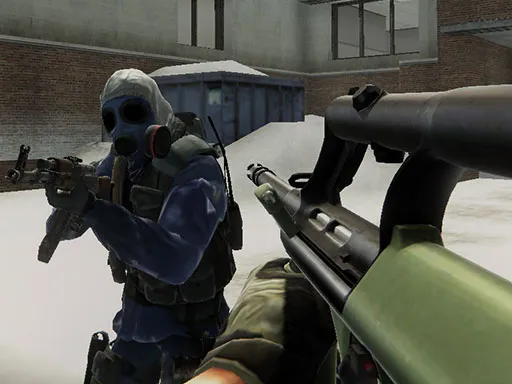 what is a raid pokemon go