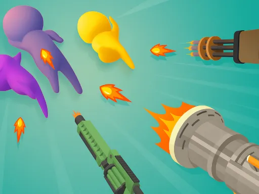 how to get sylveon in pokemon scarlet