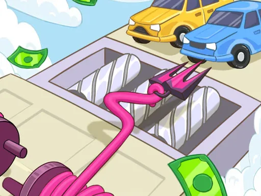 can i change my name in pokemon go