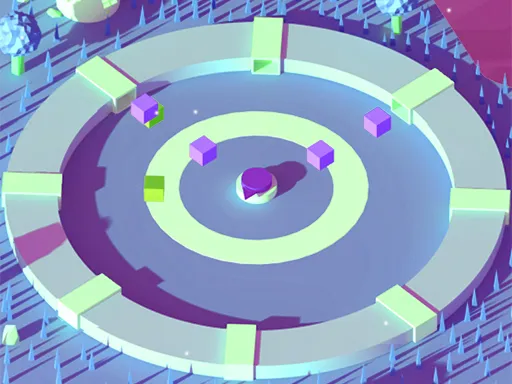 does gamestop buy ungraded pokemon cards