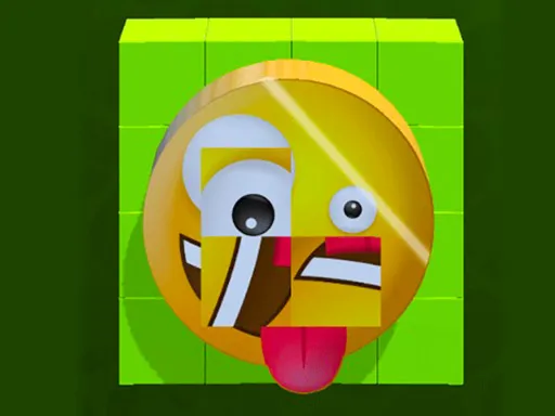 how to get sylveon in pokemon scarlet