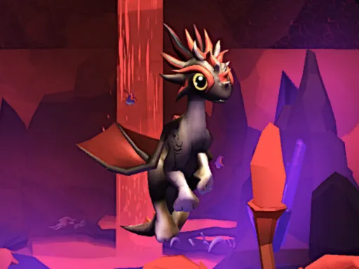 how can you catch a ditto in pokemon go