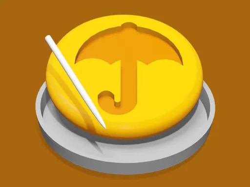 what is a raid pokemon go