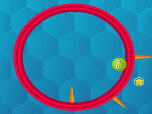 where to pokemon cards