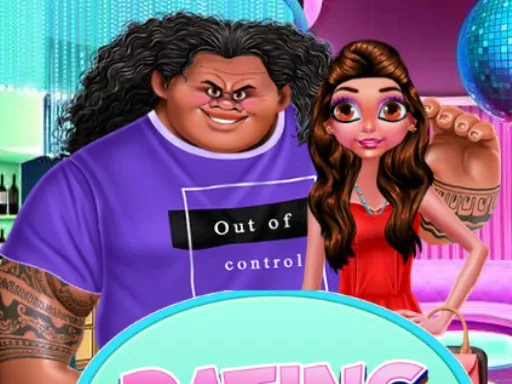 how do you get the eevee evolutions in pokemon go