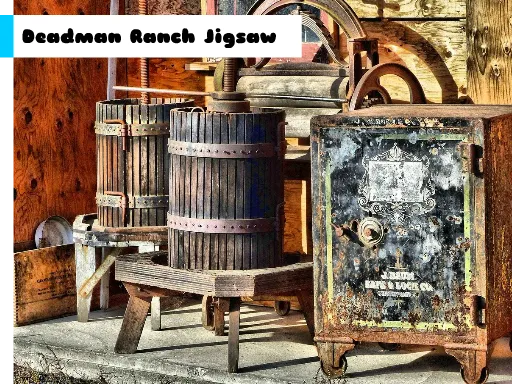 how do you know if pokemon card is first edition