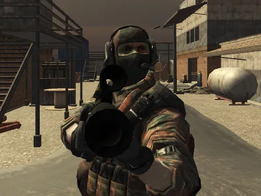 how do you know if pokemon card is first edition