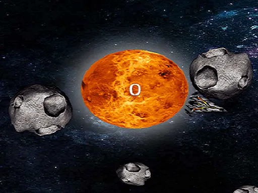 can i change my name in pokemon go