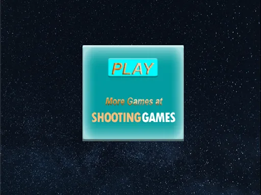 where to pokemon cards