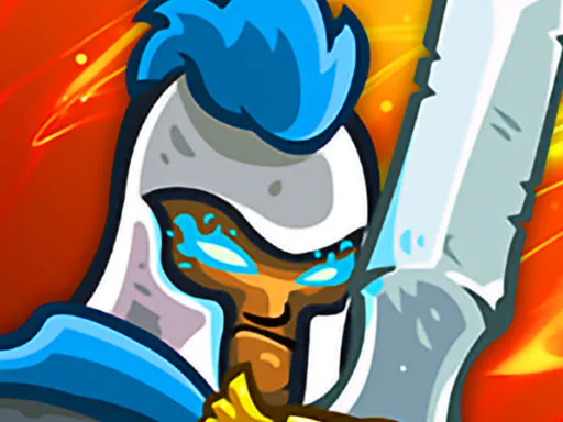 how to buy pokemon cards from japan