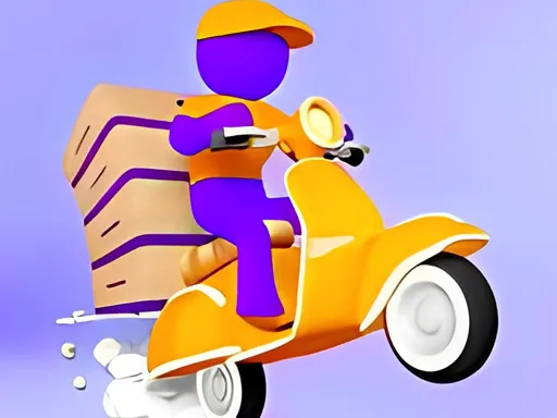 how do you get the eevee evolutions in pokemon go