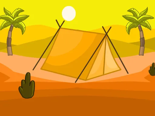 how to buy pokemon cards from japan