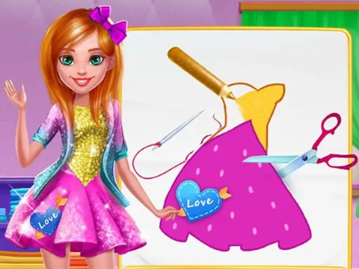 how do you trade pokemon