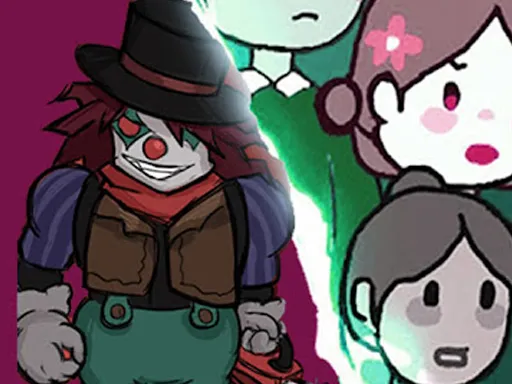 how to buy pokemon cards from japan