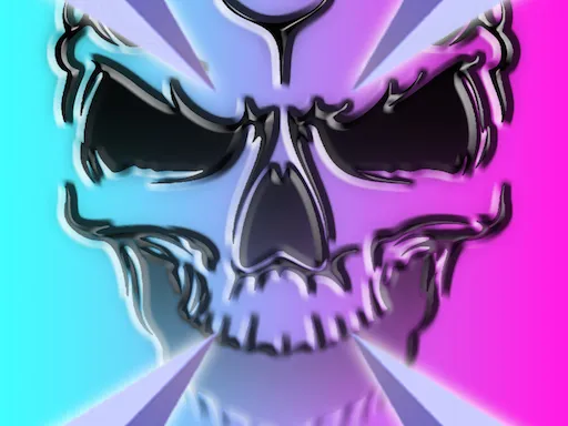 how to get sylveon in pokemon scarlet