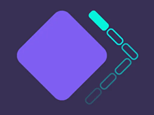 how many pokemon movies