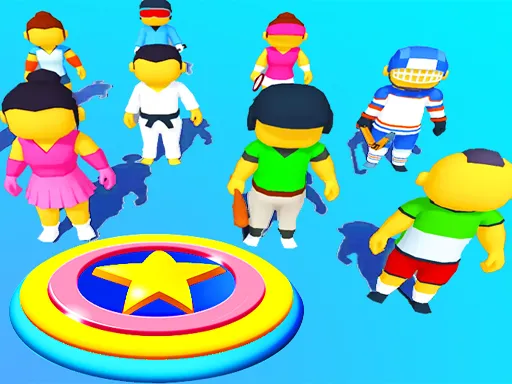 how do you know if pokemon card is first edition