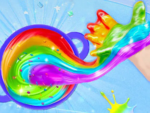 how can you catch a ditto in pokemon go