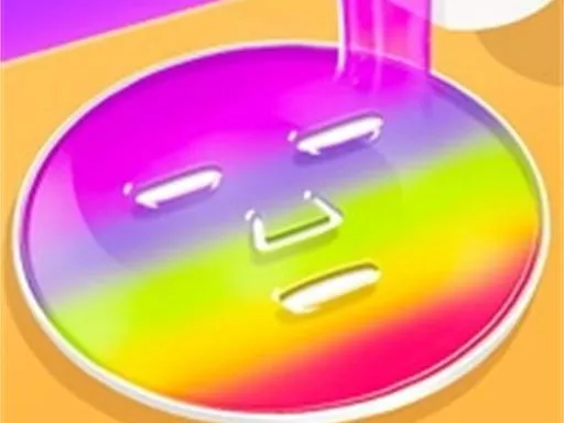 how to buy pokemon cards from japan