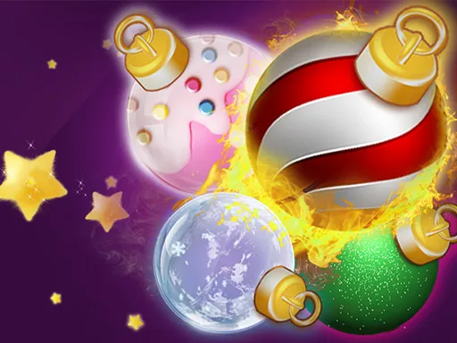 how to evolve haunter in pokemon violet