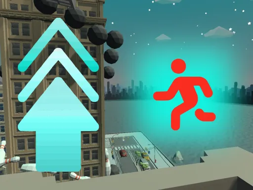 how to get sylveon in pokemon scarlet