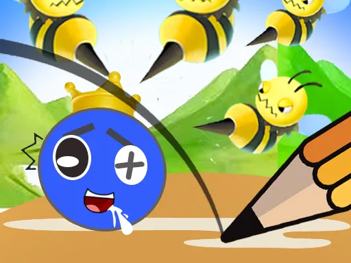 what is a raid pokemon go