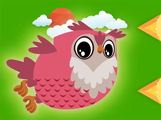 how can you catch a ditto in pokemon go