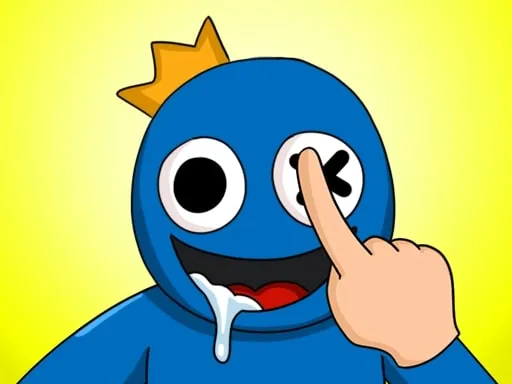 how do you know if pokemon card is first edition