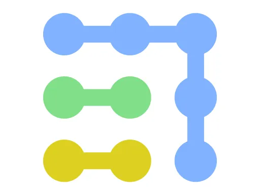 what is a raid pokemon go