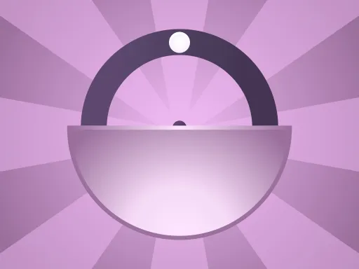 what is a raid pokemon go