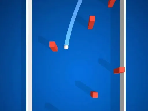 how to get a pokemon vending machine